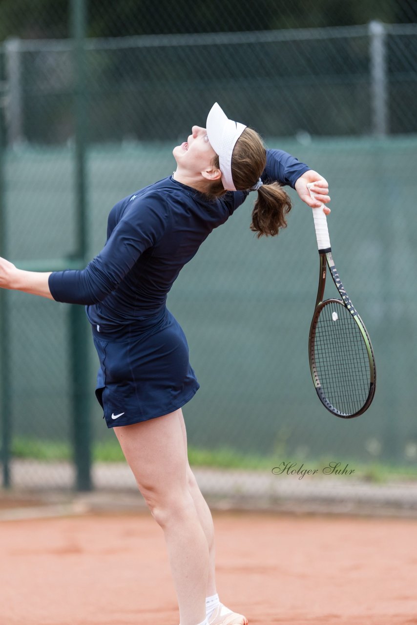 Bild 562 - Bergstedt Open